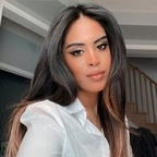 manalshaarif OnlyFans Leak (0 Photos and 0 Videos)
picture 1