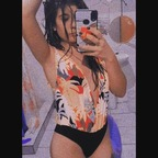 View manba2477 (Manba 💅) OnlyFans 94 Photos and 4 Videos gallery 

 picture 1