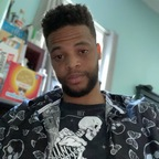 manbearpig667 (Manbearpig_c137) OnlyFans Leaks 

 picture 1
