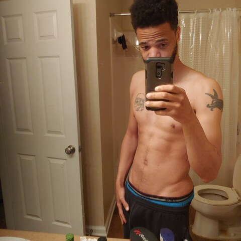 manbearpig667 (Manbearpig_c137) OnlyFans Leaks 

 picture 2