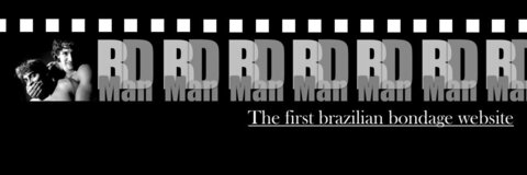 @manbondage leaked Onlyfans videos and photos for free 

 picture 2