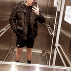 Free access to mancboi96 Leaks OnlyFans 

 picture 1