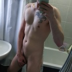 View mancguy86 (Mancguy) OnlyFans 33 Photos and 152 Videos for free 

 picture 1