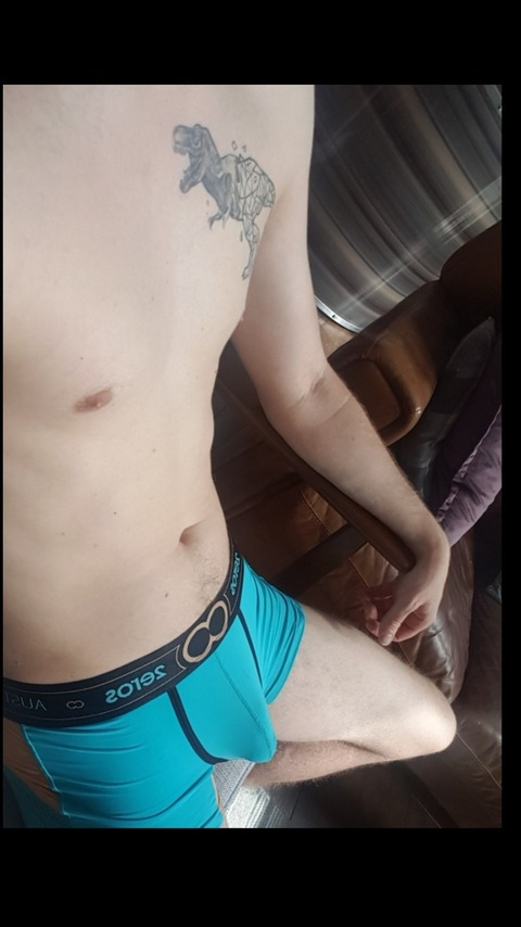 View mancguy86 (Mancguy) OnlyFans 33 Photos and 152 Videos for free 

 picture 2