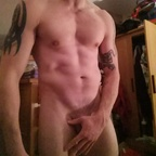 Onlyfans leak manchesterchap 

 picture 1