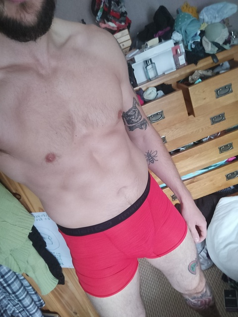 Onlyfans leak manchesterchap 

 picture 2