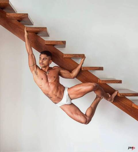 Onlyfans leaks mancinni 

 picture 2