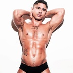 View mancinnifree (Lucas Mancinni) OnlyFans 16 Photos and 153 Videos leaks 

 picture 1