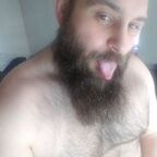 View mancub OnlyFans content for free 

 picture 1