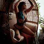 Get Free access to @manda.louwho Leaked OnlyFans 

 picture 1