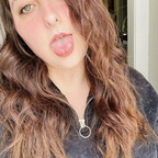 Onlyfans leaked manda.panda420 

 picture 1