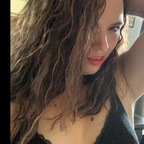 Onlyfans free manda84 

 picture 1