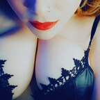 Onlyfans leaked manda_cali 

 picture 1