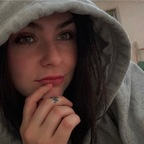 mandaaapt (Manda Paige) free OnlyFans Leaks 

 picture 1