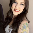 View Amanda Shaw (mandaamichellee) OnlyFans 10 Photos and 0 Videos gallery 

 picture 1