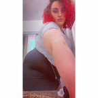 Download mandababix OnlyFans videos and photos free 

 picture 1