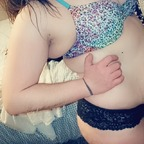 @mandababyy leaks Onlyfans videos and photos free
picture 1
