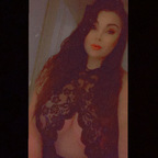@mandababyy25 leak Onlyfans content free 

 picture 1