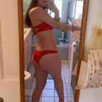 Onlyfans leaks mandabbgirl
picture 1