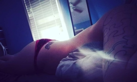 Download mandabby88 OnlyFans videos and photos for free 

 picture 2