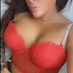 View Amanda (mandajes21) OnlyFans 61 Photos and 44 Videos leaked 

 picture 1