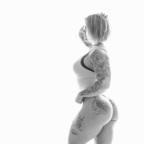 mandajsmith (Amanda J) OnlyFans Leaked Pictures & Videos 

 picture 1