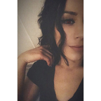 mandalyn OnlyFans Leak (1 Photos and 0 Videos) 

 picture 1