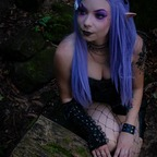 Download mandalynn0404 OnlyFans videos and photos for free 

 picture 1