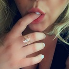 Free access to mandalynn13 (♡︎ Manda Lynn ♡︎) Leak OnlyFans 

 picture 1