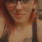 Onlyfans leak mandalynn8712
picture 1