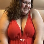 Download mandamae256 OnlyFans content free 

 picture 1