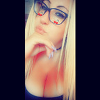 Free access to mandamaeee Leaks OnlyFans 

 picture 1