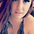 @mandapanda1224 leaks Onlyfans videos free 

 picture 1