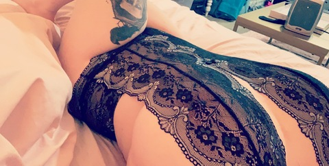 @mandapanda1224 leaks Onlyfans videos free 

 picture 2