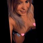 @mandapanda321 leaks Onlyfans videos for free 

 picture 1