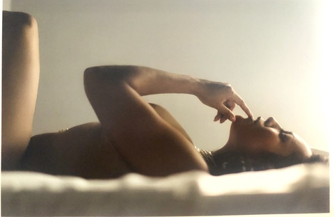 mandapandallen (Amanda Allen) OnlyFans Leaked Videos and Pictures 

 picture 2