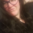 mandapants9224 OnlyFans Leak (5 Photos and 0 Videos) 

 picture 1