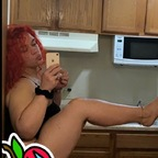 @mandasdiffrentt leaked Onlyfans photos for free 

 picture 1