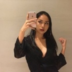 mandasnatch OnlyFans Leak 

 picture 1