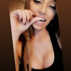 View Manda (mandathegreat88) OnlyFans 70 Photos and 31 Videos for free 

 picture 1