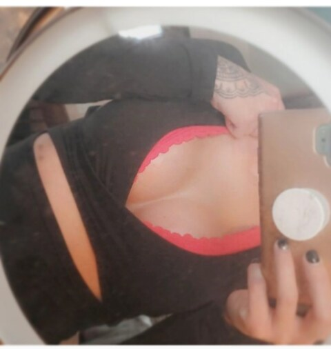 View Manda (mandathegreat88) OnlyFans 70 Photos and 31 Videos for free 

 picture 2