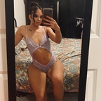 Onlyfans free mandaxxmary 

 picture 1