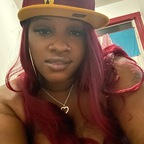 mandaxxxxx (Mandaxxxxx) OnlyFans Leaks 

 picture 1