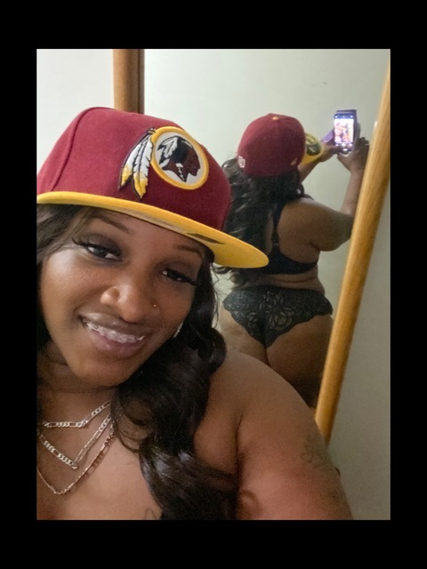 mandaxxxxx (Mandaxxxxx) OnlyFans Leaks 

 picture 2