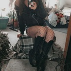Get Free access to manddderbaby (Mander) Leak OnlyFans 

 picture 1