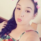Onlyfans free mandee
picture 1