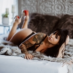 View Amanda (mandeek) OnlyFans 65 Photos and 36 Videos leaks 

 picture 1