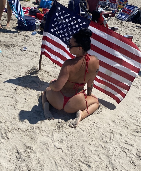 View Amanda (mandeek) OnlyFans 65 Photos and 36 Videos leaks 

 picture 2