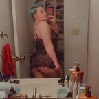 View manderin99 OnlyFans content for free 

 picture 1