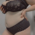 manderlyn143 OnlyFans Leaks (28 Photos and 0 Videos) 

 picture 1